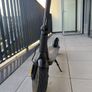 Ooktek Electric Scooter Image 6