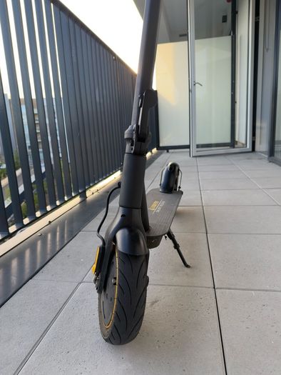 Ooktek Electric Scooter