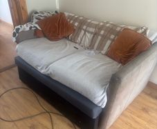 sofa