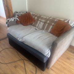 sofa