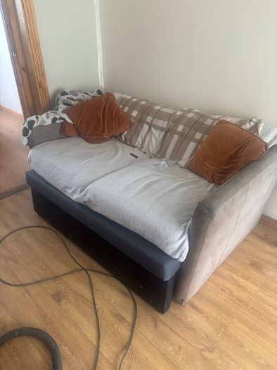 sofa