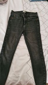 River island