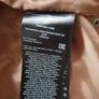 Long Puffer Coat size M Image 4