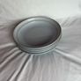 Denby Pasta Bowls - 4 Image 5