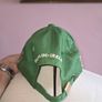 Brand New Aer Lingus "College Football Classic" Baseball Cap Image 3