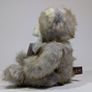 Charlie bears Melanie Image 2