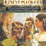 Feature Films - DVD Titles Beginning With The Letter L (Various Genres) Image 9