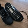 Adidas MEN shoes, size UK 6(39), good condition Image 4