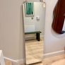 Full length mirror - Ferm Living Image 4