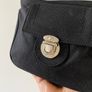Marc Jacobs small canvas handbag Image 2