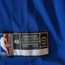 Golden State Warriors Steph Curry jersey Image 6