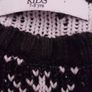 M&S Winter jumper Image 2