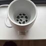 Philips Avent Fast Bottle Warmer Image 2