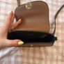 Dune bag Image 2