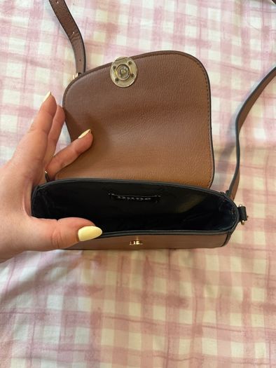 Dune bag