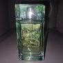 Lolita Lempicka Green Lover Eau de Toilette 100ml Image 3