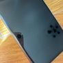 iPhone 11 64GB Image 8