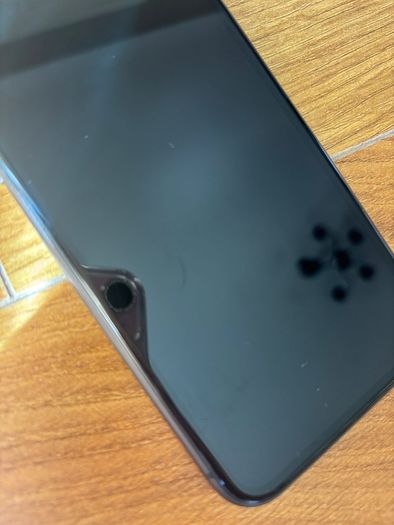 iPhone 11 64GB