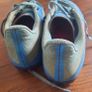 Astro Adidas football boots size 9UK Image 6