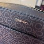 calvin klein bag Image 4