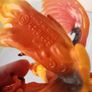 Schleich Fire Eagle Image 3