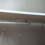 Electric sit stand desk Image 2