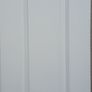 Household Doors Image 2
