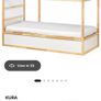 bed Image 5