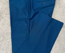 Mens trouser