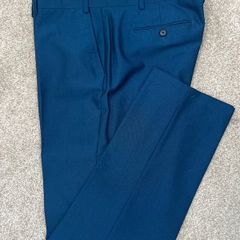 Mens trouser