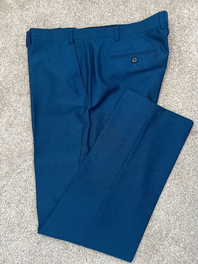 Mens trouser