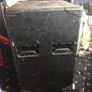 Kustom Bass 4x4 Cab Image 3