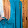 Debs/ Bridesmaid dress Image 2