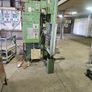 Ldv press breake Image 2