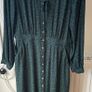 & Other Stories dress, size 40/12 Image 3