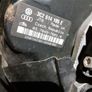 Vw Passat B6 3c2 3c5 2.0 Tdi Fsi 05-10 Brake Servo & Master Cylinder 3c2614105ad Image 3