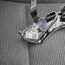 hyundai i30 2012-16 steering wheel Image 3