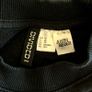 Justin Bieber Purpose Tour sweatshirt Image 3