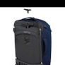 Osprey Ozone 42L Image 2