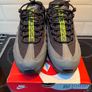 Nike Air Max 95 - Uk10.5 Image 2