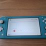 Nintendo Switch Lite Image 5