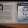 Nintendo DS Brain training Image 2
