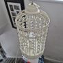 Laura Ashley lamp Image 2
