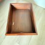 Chinese Cabinet Image 3