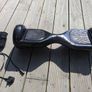 hoverboard Image 2