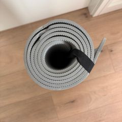 Yoga Mat