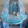 Frozen castle Image 2