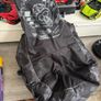 Call of duty BeanBag Image 2