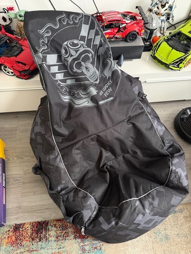 Call of duty BeanBag