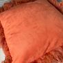 Large cushion Image 3